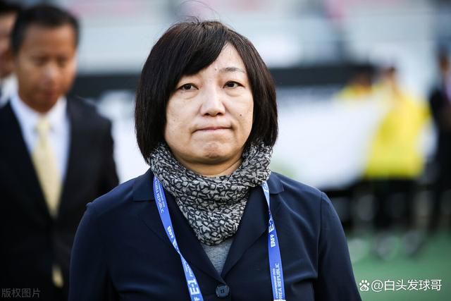 此次谈话中拉波尔塔与哈维谈论了球队的情况、比赛、教练的情绪状态以及罗克等问题。